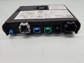 Modul confort Opel Insignia B [Fabr 2017-prezent] 84131944