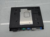 Modul confort Opel Insignia B [Fabr 2017-prezent] 84131944