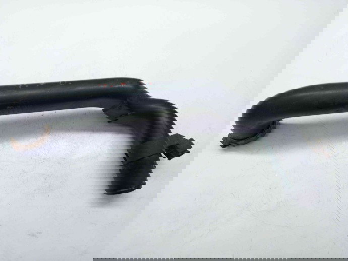 Tub intercooler OEM Opel Astra H [Fabr 2004-2009] 1.7