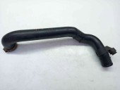 Tub intercooler OEM Opel Astra H [Fabr 2004-2009] 1.7