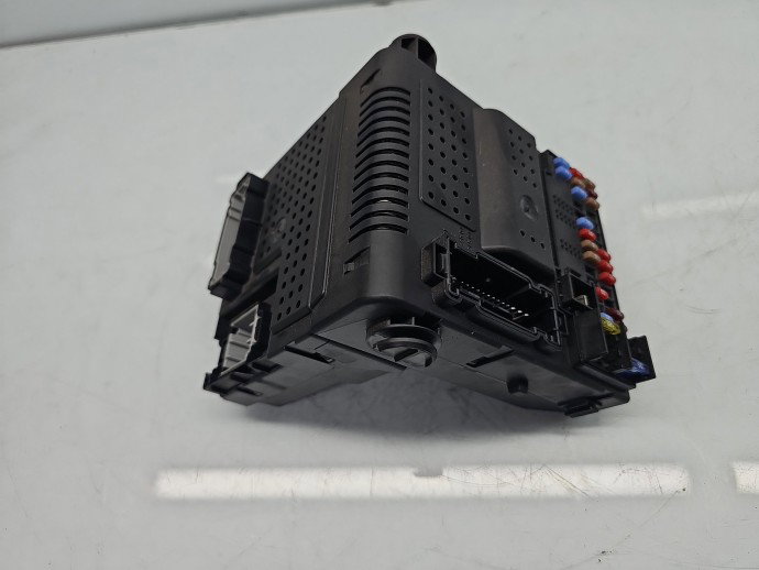 Panou sigurante Volvo S80 II [Fabr 2006-2016] 31314468