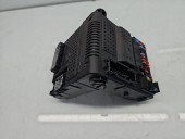 Panou sigurante Volvo S80 II [Fabr 2006-2016] 31314468