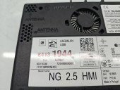 Modul confort Opel Insignia B [Fabr 2017-prezent] 84131944