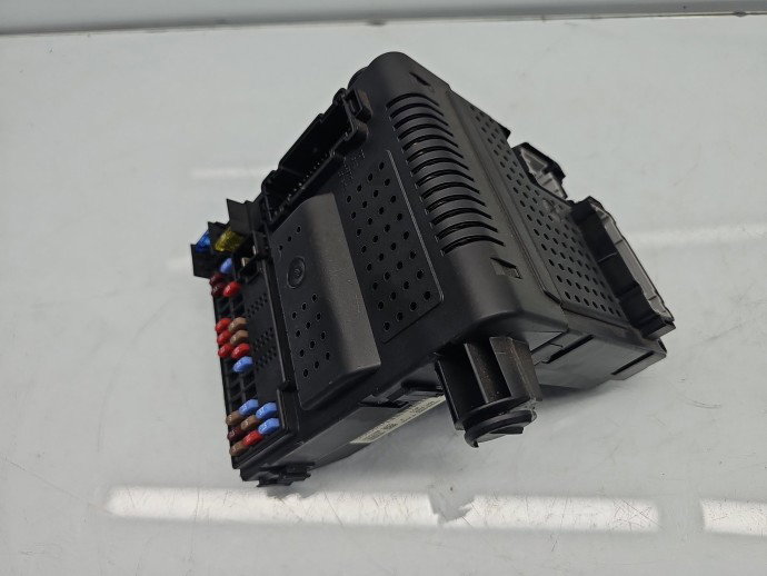 Panou sigurante Volvo S60 [Fabr 2000-2010] 31314468