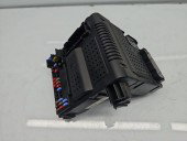 Panou sigurante Volvo S60 [Fabr 2000-2010] 31314468