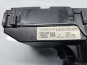 Panou sigurante Volvo S60 [Fabr 2000-2010] 31314468