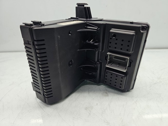 Panou sigurante Volvo S60 [Fabr 2000-2010] 31314468