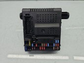 Panou sigurante Volvo S60 [Fabr 2000-2010] 31314468