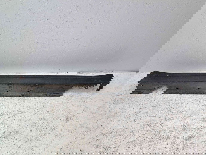 Prag lateral stanga MINI Cooper (R56) [Fabr 2006-2014] OEM