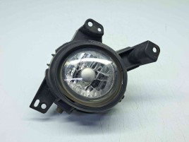  Proiector ceata dreapta MAZDA 6 (GJ1) [Fabr 2014-2021] 114-41977