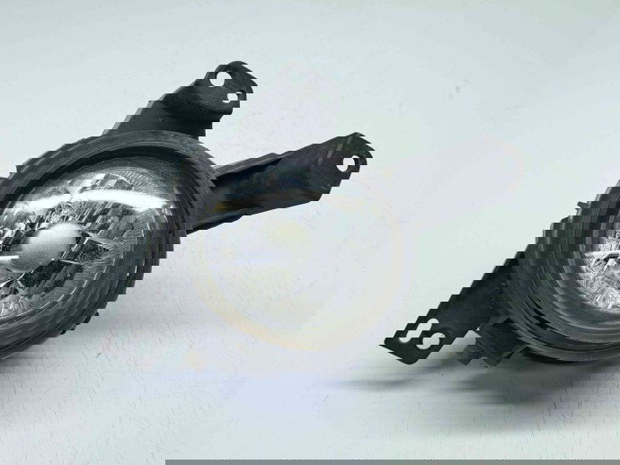  Proiector ceata dreapta MAZDA 6 (GJ1) [Fabr 2014-2021] 114-41977