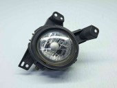  Proiector ceata dreapta MAZDA 6 (GJ1) [Fabr 2014-2021] 114-41977