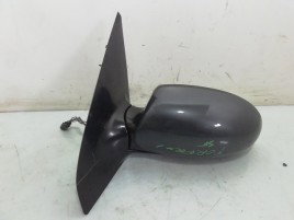 Oglinda electrica stanga Ford Focus 1 1.6 benz OEM 1998-2005