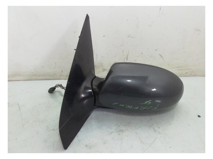 Oglinda electrica stanga Ford Focus 1 1.6 benz OEM 1998-2005