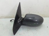 Oglinda electrica stanga Ford Focus 1 1.6 benz OEM 1998-2005