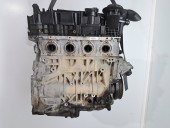 Motor complet ambielat Bmw 3 (E90) [Fabr 2005-2011] N47D20A 2.0 N47D20U0 105KW / 143CP