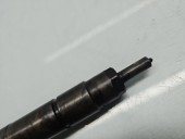 Injector Bmw 3 (E90) [Fabr 2005-2011] 7798446-03, 0445110289 2.0 N47D20U0 105KW / 143CP