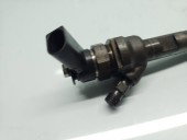 Injector Bmw 3 (E90) [Fabr 2005-2011] 7798446-03, 0445110289 2.0 N47D20U0 105KW / 143CP