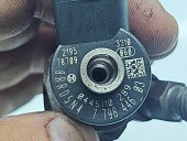 Injector Bmw X1 (E84) [Fabr 2009-2015] 7798446-03, 0445110289 2.0 N47D20U0 105KW / 143CP