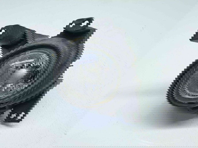  Proiector ceata stanga MAZDA 6 (GJ1) [Fabr 2014-2021] 114-41977