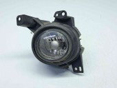  Proiector ceata stanga MAZDA 6 (GJ1) [Fabr 2014-2021] 114-41977