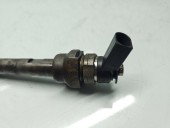 Injector Bmw 3 (E90) [Fabr 2005-2011] 7798446-03, 0445110289 2.0 N47D20U0 105KW / 143CP