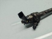 Injector Bmw 3 (E90) [Fabr 2005-2011] 7798446-03, 0445110289 2.0 N47D20U0 105KW / 143CP