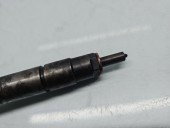 Injector Bmw 3 (E90) [Fabr 2005-2011] 7798446-03, 0445110289 2.0 N47D20U0 105KW / 143CP