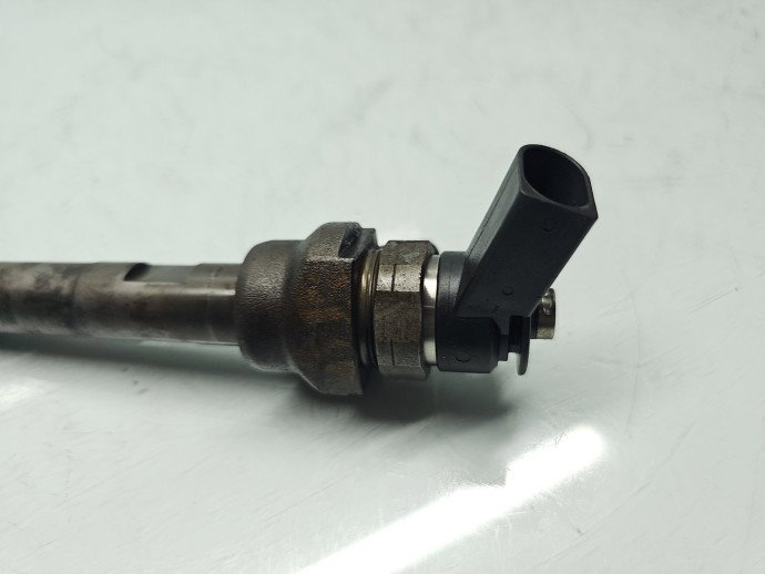 Injector Bmw X1 (E84) [Fabr 2009-2015] 7798446-03, 0445110289 2.0 N47D20U0 105KW / 143CP