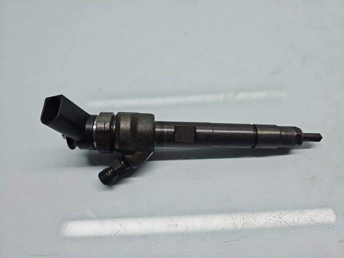 Injector Bmw 3 (E90) [Fabr 2005-2011] 7798446-03, 0445110289 2.0 N47D20U0 105KW / 143CP
