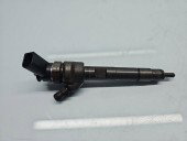 Injector Bmw 3 (E90) [Fabr 2005-2011] 7798446-03, 0445110289 2.0 N47D20U0 105KW / 143CP