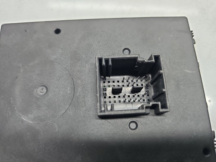 Modul confort Volkswagen Passat B8 (3G2) [Fabr 2015-prezent] 3Q0959435F