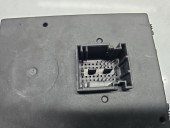 Modul confort Volkswagen Passat B8 (3G2) [Fabr 2015-prezent] 3Q0959435F