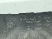 Modul confort Volkswagen Passat B8 (3G2) [Fabr 2015-prezent] 3Q0959435F