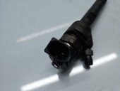 Injector Bmw 3 (E90) [Fabr 2005-2011] 7798446-03, 0445110289 2.0 N47D20U0 105KW / 143CP