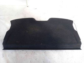 Polita portbagaj OEM CITROEN C4 (I) [ Fabr 2004-2011] 