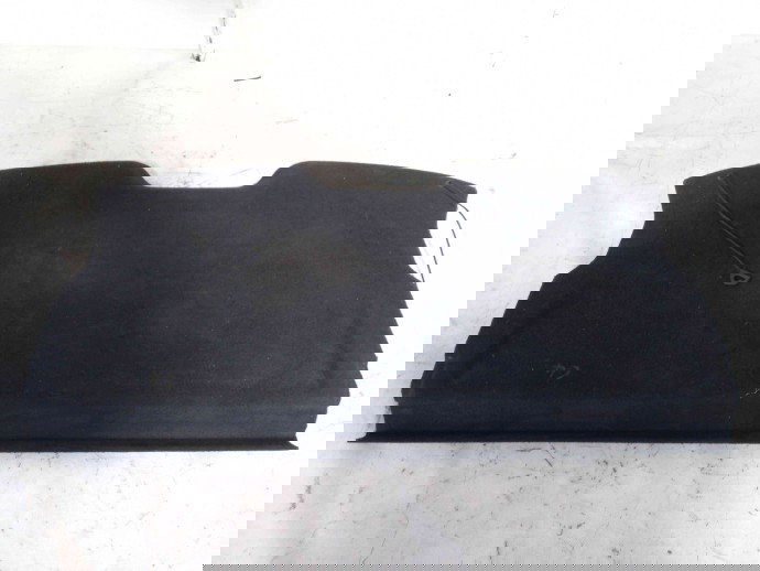 Polita portbagaj OEM CITROEN C4 (I) [ Fabr 2004-2011] 