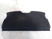Polita portbagaj OEM CITROEN C4 (I) [ Fabr 2004-2011] 