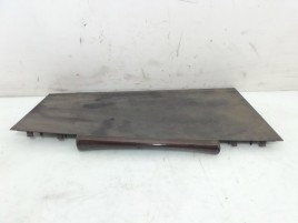 Ornament bord BMW Seria 7 E65 4.4 benz 51457002435 2003-2008