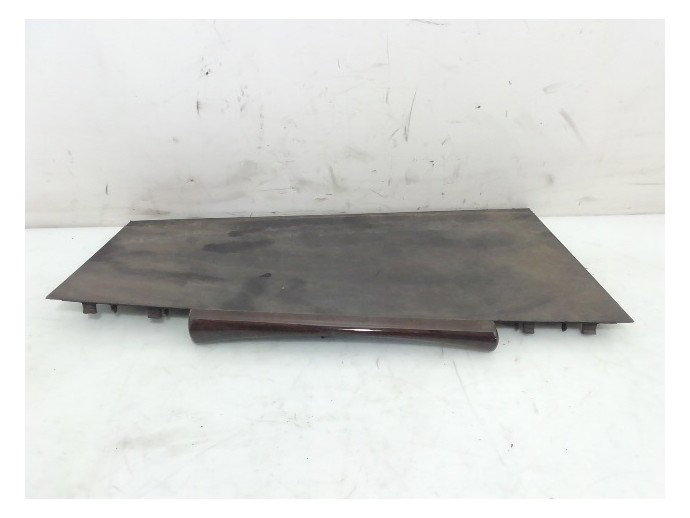 Ornament bord BMW Seria 7 E65 4.4 benz 51457002435 2003-2008