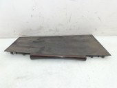 Ornament bord BMW Seria 7 E65 4.4 benz 51457002435 2003-2008