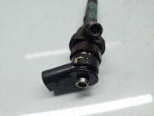 Injector Bmw 3 (E90) [Fabr 2005-2011] 7798446-03, 0445110289 2.0 N47D20U0 105KW / 143CP
