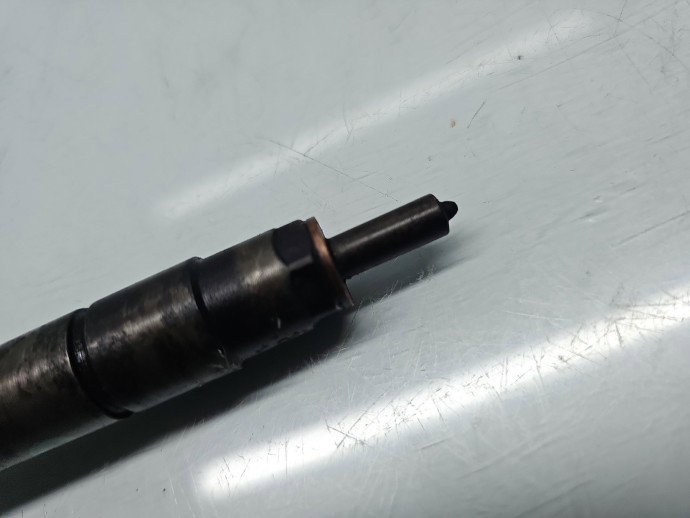 Injector Bmw X1 (E84) [Fabr 2009-2015] 7798446-03, 0445110289 2.0 N47D20U0 105KW / 143CP