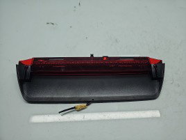 Stop auxiliar Volkswagen Passat B8 (3G2) [Fabr 2015-prezent] Sedan 3G5945087A