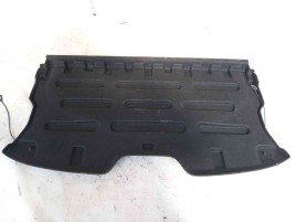 Polita portbagaj OEM CITROEN C4 (I) [ Fabr 2004-2011] 