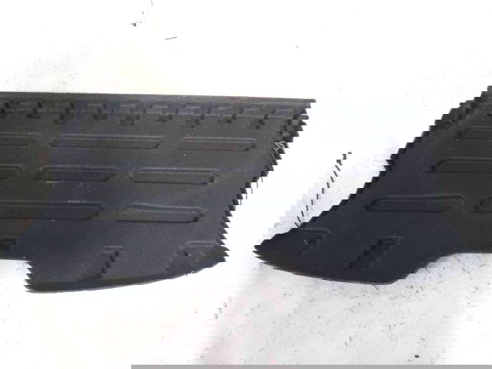 Polita portbagaj OEM CITROEN C4 (I) [ Fabr 2004-2011] 