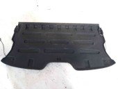 Polita portbagaj OEM CITROEN C4 (I) [ Fabr 2004-2011] 