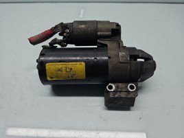 Electromotor Bmw 3 (E90) [Fabr 2005-2011] 7798006-03 2.0 N47D20U0105KW / 143CP