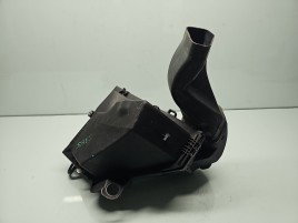 Carcasa filtru aer Bmw 3 (E90) [Fabr 2005-2011] 7797460-03 2.0 N47D20U0 105KW / 143CP