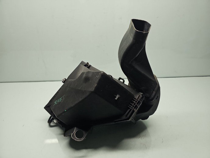 Carcasa filtru aer Bmw 3 (E90) [Fabr 2005-2011] 7797460-03 2.0 N47D20U0 105KW / 143CP